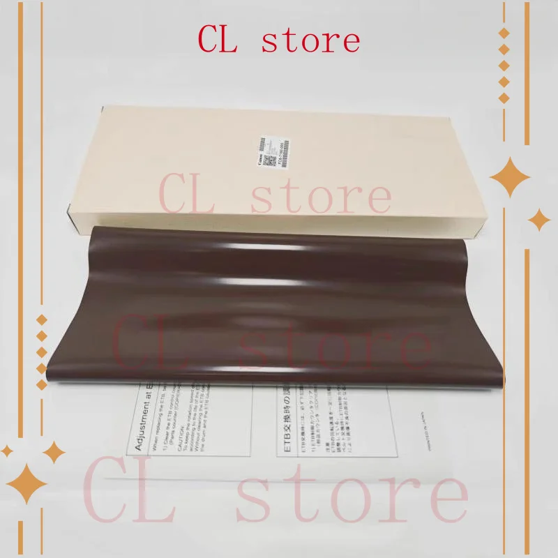 

FC8-7160-000 Original Transfer Belt For Canon iR ADVANC 6075 6055 6275 6255 8105 8085 8095 8295