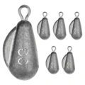 6pcs 60g