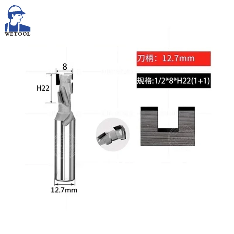 para-fresas-de-extremo-de-limpieza-inferior-de-carpinteria-cnc-broca-enrutadora-en-espiral-pcd-con-revestimiento-de-diamante