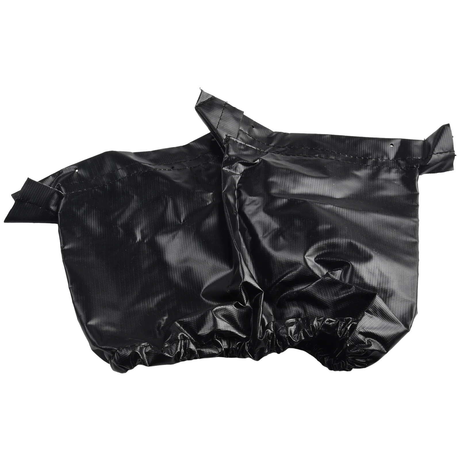 

Тканевый жесткий верхний разрядный чехол 48133, 1 шт., для конкретных моделей, запрос OEM-детали 4833, прочный и долговечный, надежное использование