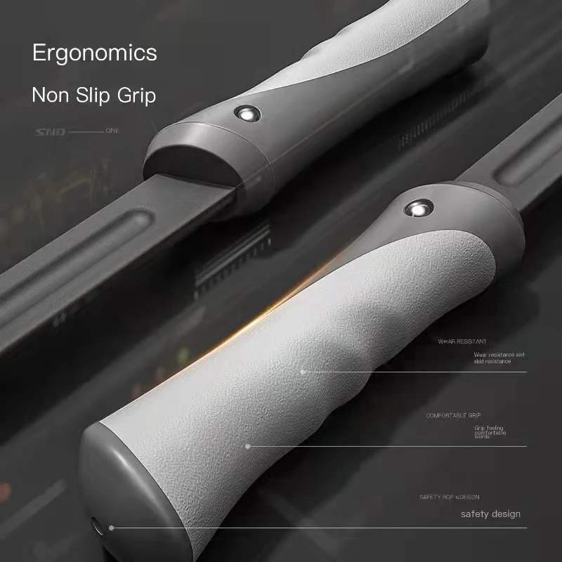 

Тренажер для рук Twister, регулируемый умный подсчет, домашний тренажер для тренировки груных мышц плеч, портативное оборудование для фитнеса