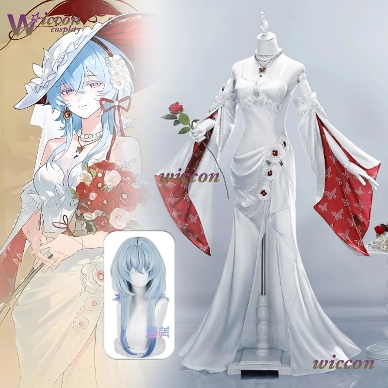 Game Wuthering Wave… - image