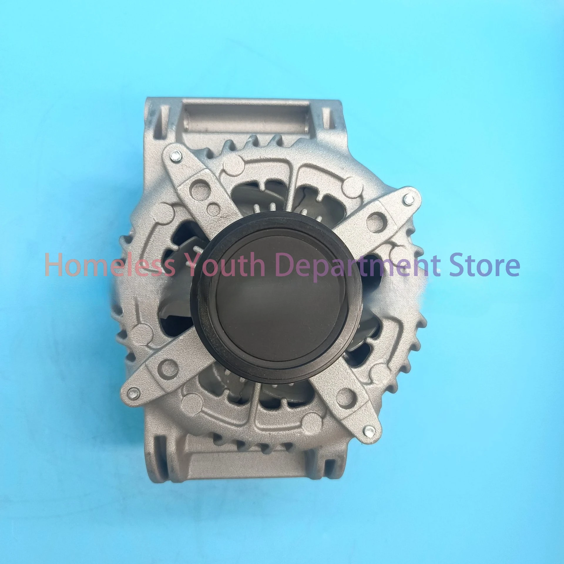 Generator 04801834AB 04801834AB, 4801834AB, 4210007030 is suitable for Chrysler 300C/Jeep Grand Cherokee 56029719AA