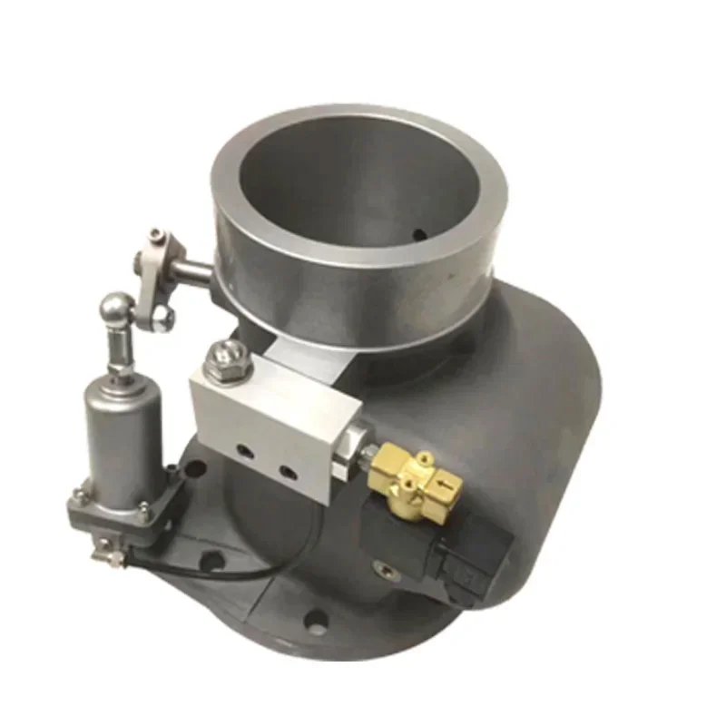 

Valve Intake Valve Air Compressor Parts