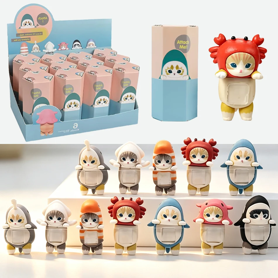 Sunny Angel Blind Box Hippers  – Kids Toys Under $5 recenzja i cena