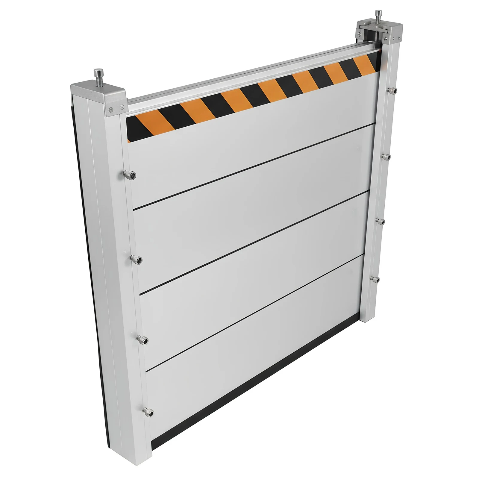 Flood Protection Ba…