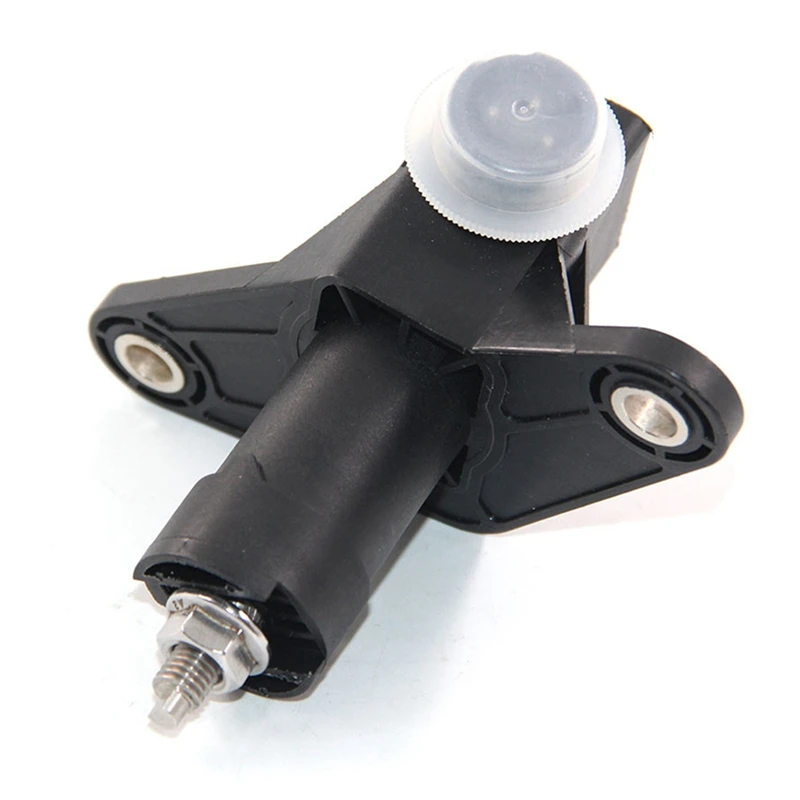 Sensore di livello dell'altezza della sospensione 20583428 , 21585711   Per camion Renault Volvo