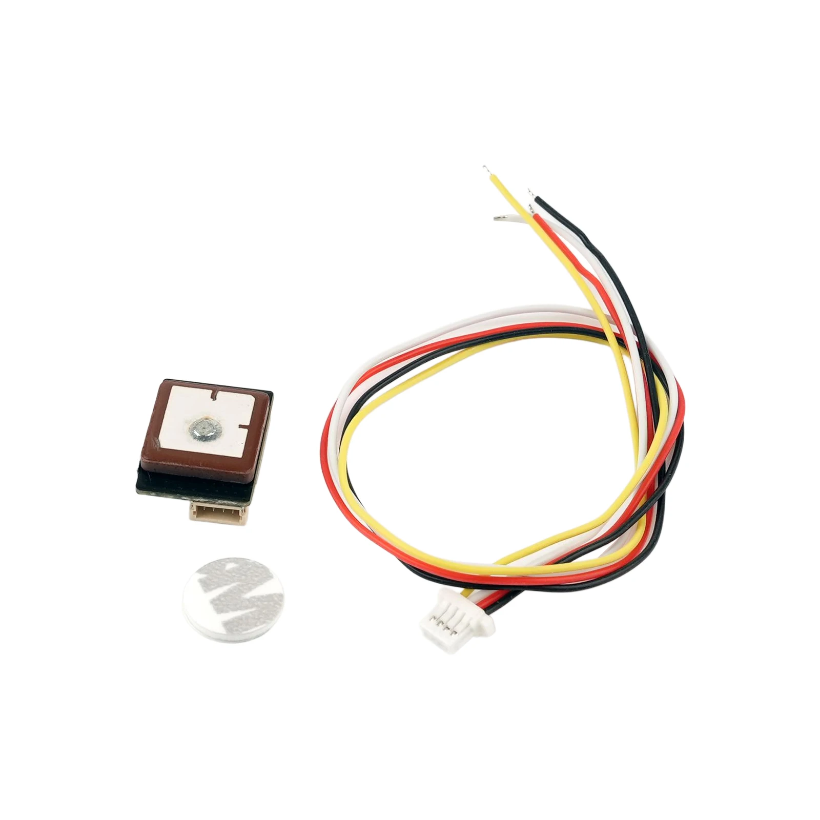 module-gnss-gps-bk-122-puce-m9140-92-canaux-recepteur-ultra-fin-de-06-mm-connecteur-a-4-broches-de-1-mm-pour-drone-rc-controleur-de-vol-fpv-bricolage