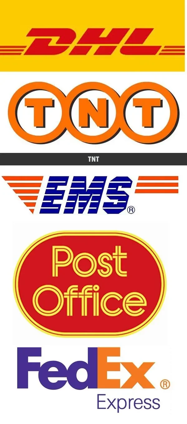 new and original pressure sensor IIT210