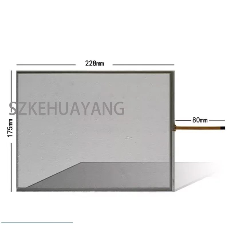 1201-x111-07-na-1201-120r-b-tti-t010-1201-x111-07-na-hmi-plc-pannello-touch-screen-da-104-pollici-digitizer-lens