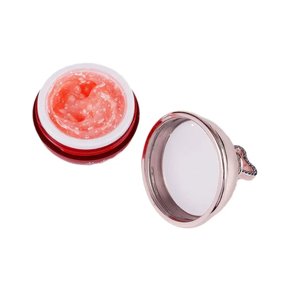 Dragon Blood Cream-crema Facial para el cuidado de la piel, hidratante, brillante, reafirmante, elimina los poros, líneas finas, 15g