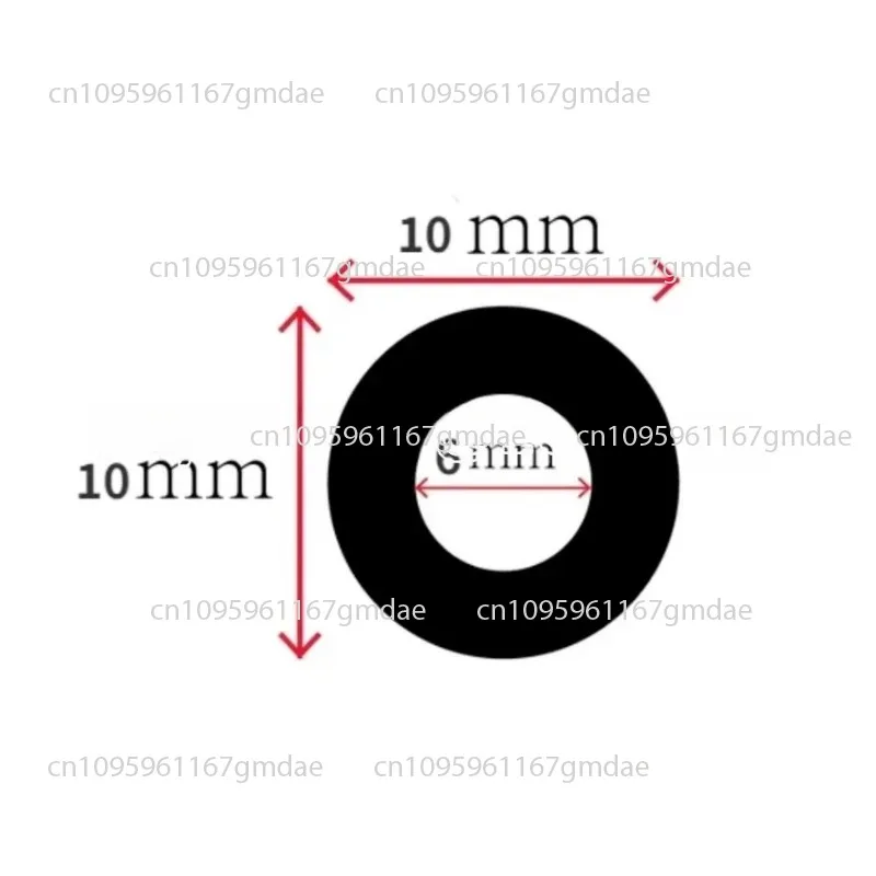 3D scanner marker point; copy number machine; matte black dot; gom3D scanning high reflectivity point.