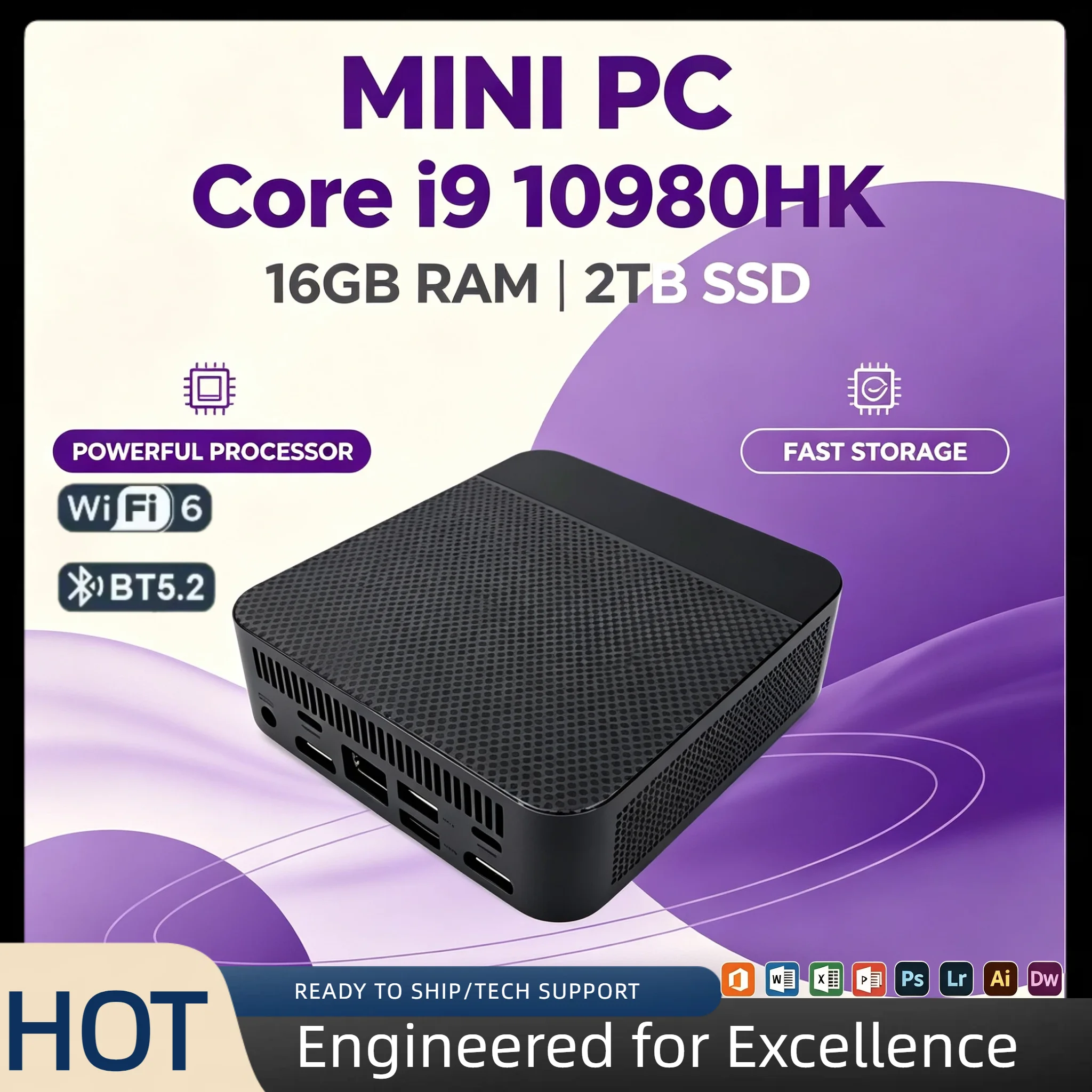 intel-core-i9-10980hk-mini-pc-16gb-m2-nvme-ssd-triple-4k-output-wifi6-bt52-silent-cooling-office-home-desktop-pro-max-plus