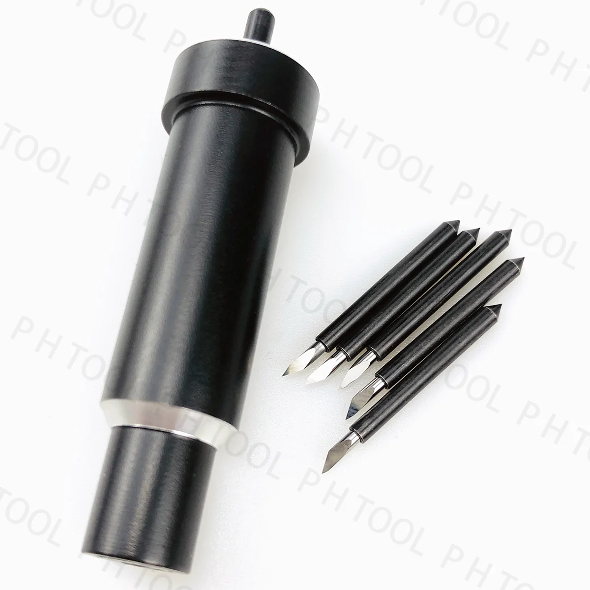 Dia 2Mm 5Pcs Deep C…