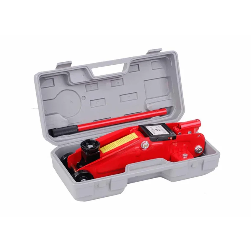 

3 Ton Professional Floor Car Jack hydraulic jack Quick lift car jacks