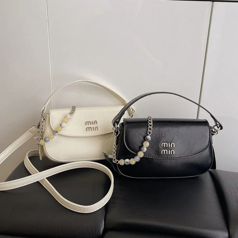 

Elegant Women Shoulder Bag Made From Genuine Leather With Top Zip Closure For Stylish Secure Carry