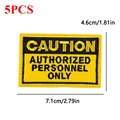 PE8751CT