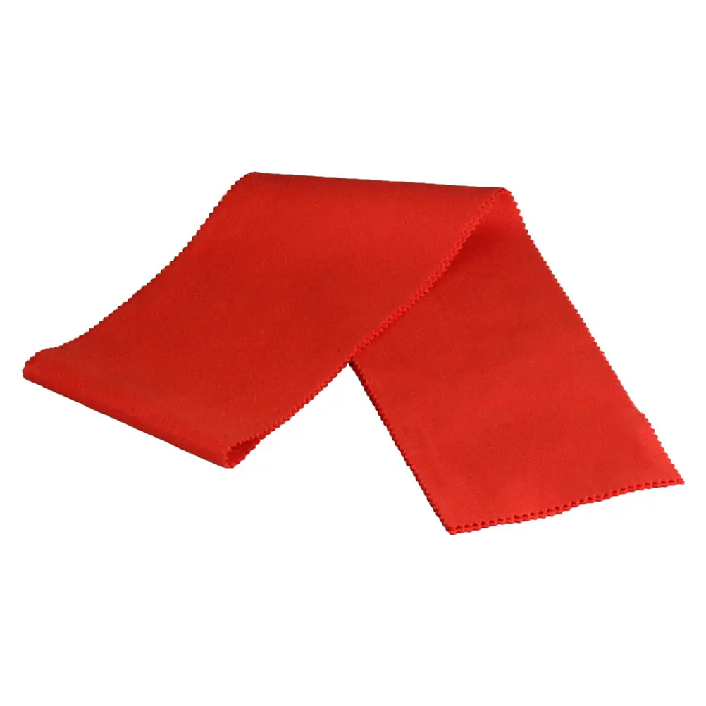 

Piano Keyboard Cover Cotton 88-Key Dustproof Waterproof Washable Protector For Kids Adults Piano Accessories Keyboard