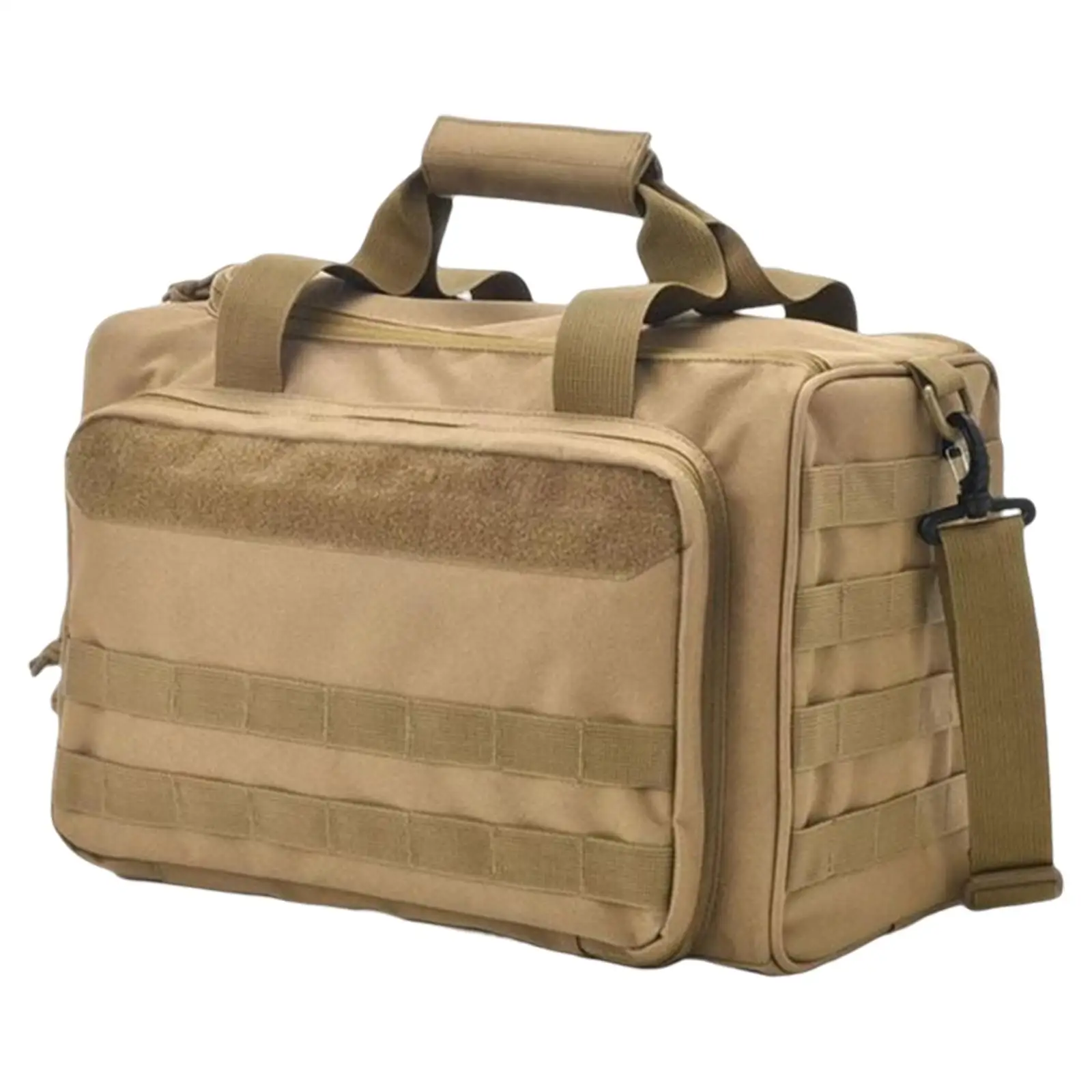 range-bag-water-resistant-sling-travel-duffel-bag-for-climbing