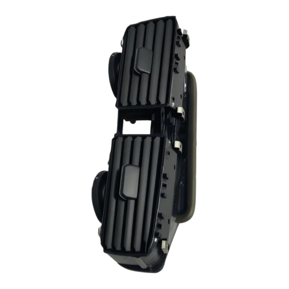 Dashboard Front Center Air Outlet for Golf For MK7 2013-2017 For MK7.5 2017-2020 OEM Replacement 5GG819728 Dashboard