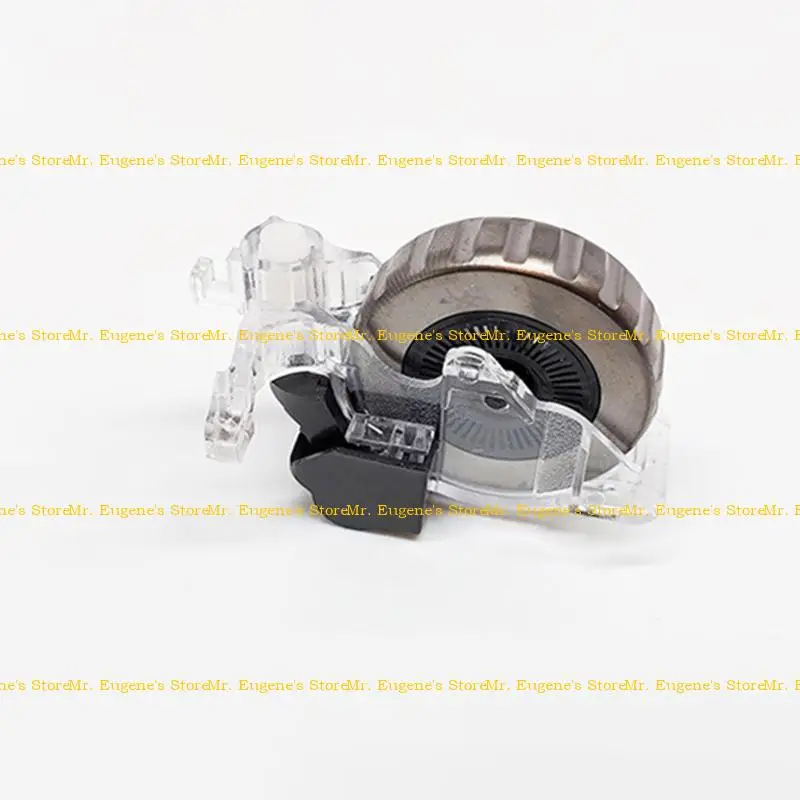 

D08B Mouse Wheel Roller for G502 Mouse Roller Universal Mouse Wheel Mouse Roller Accessories Replacement