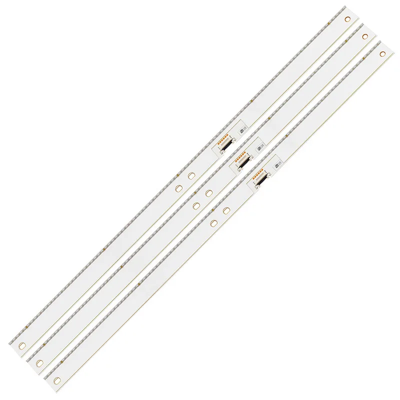 LED TVバックライトストリップ,V8Q7-750SM0-R1,96ea,BN96-46024A, LM41-00587A