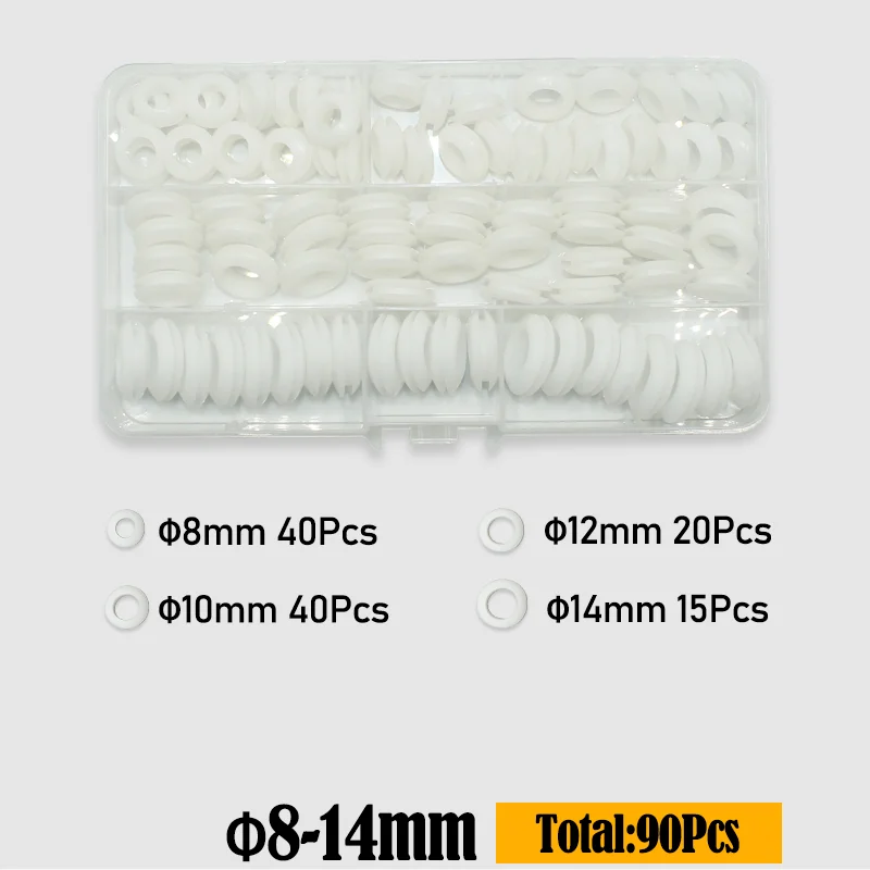 Slide image 8e8926e02eb74545a244764f3ef5d301