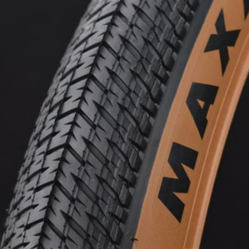 MAXXIS DTH EXO WIRE 26X2.3 26er 26in neumático de bicicleta BMX