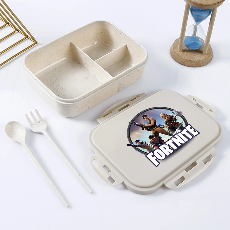 Fortnites Π΄Π»Ρ ΠΌΠ°Π»ΡΡΠΈΠΊΠΎΠ² ΠΈ Π΄Π΅Π²ΠΎΡΠ΅ΠΊ, ΠΌΡΠ»ΡΡΡΡΠ½ΡΠ΅ Π»Π°Π½Ρ-Π±ΠΎΠΊΡΡ Π΄Π»Ρ ΡΠΊΠΎΠ»ΡΠ½ΠΈΠΊΠΎΠ², ΠΏΠ»Π°ΡΡΠΈΠΊΠΎΠ²ΡΠ΅ ΠΏΠΎΡΡΠ°ΡΠΈΠ²Π½ΡΠ΅ ΠΊΠΎΡΠΎΠ±ΠΊΠΈ Π΄Π»Ρ Π±Π΅Π½ΡΠΎ, ΠΈΠ·ΠΎΠ»ΠΈΡΠΎΠ²Π°Π½Π½ΡΠΉ Π»Π°Π½Ρ-Π±ΠΎΠΊΡ, Π΄Π΅ΡΡΠΊΠΈΠ΅ ΠΌΠΈΠ»ΡΠ΅ ΠΏΠΎΠ΄Π°ΡΠΊΠΈ Π½Π° Π΄Π΅Π½Ρ ΡΠΎΠΆΠ΄Π΅Π½ΠΈΡ Fortnites Π΄Π»Ρ ΠΌΠ°Π»ΡΡΠΈΠΊΠΎΠ² ΠΈ Π΄Π΅Π²ΠΎΡΠ΅ΠΊ, ΠΌΡΠ»ΡΡΡΡΠ½ΡΠ΅ Π»Π°Π½Ρ-Π±ΠΎΠΊΡΡ Π΄Π»Ρ ΡΠΊΠΎΠ»ΡΠ½ΠΈΠΊΠΎΠ², ΠΏΠ»Π°ΡΡΠΈΠΊΠΎΠ²ΡΠ΅ ΠΏΠΎΡΡΠ°ΡΠΈΠ²Π½ΡΠ΅ ΠΊΠΎΡΠΎΠ±ΠΊΠΈ Π΄Π»Ρ Π±Π΅Π½ΡΠΎ, ΠΈΠ·ΠΎΠ»ΠΈΡΠΎΠ²Π°Π½Π½ΡΠΉ Π»Π°Π½Ρ-Π±ΠΎΠΊΡ, Π΄Π΅ΡΡΠΊΠΈΠ΅ ΠΌΠΈΠ»ΡΠ΅ ΠΏΠΎΠ΄Π°ΡΠΊΠΈ Π½Π° Π΄Π΅Π½Ρ ΡΠΎΠΆΠ΄Π΅Π½ΠΈΡ