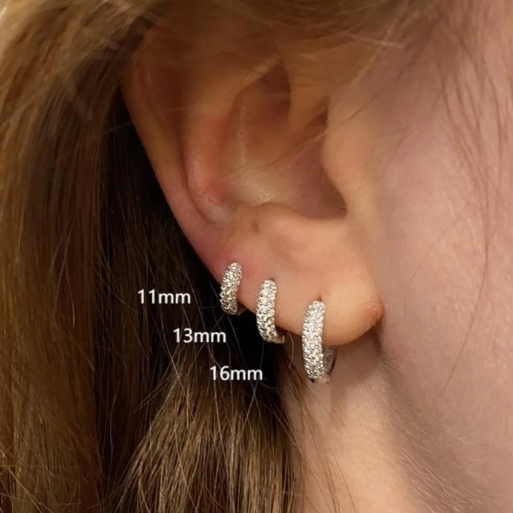 yZ[zpgvܑt[vsAX,czXg[,S[hJ[,nM[,WG[,sAXXe[gg,1yA,3yA