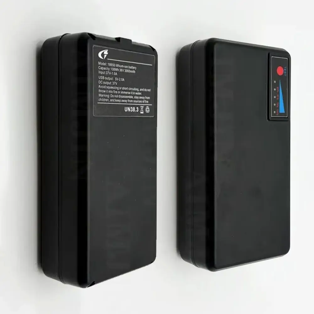 

Original Airway SE3S Electric Luggage Battery BEKE 36V 3000mAh Suitable for Airwheel MiniT SE3T SE3SL