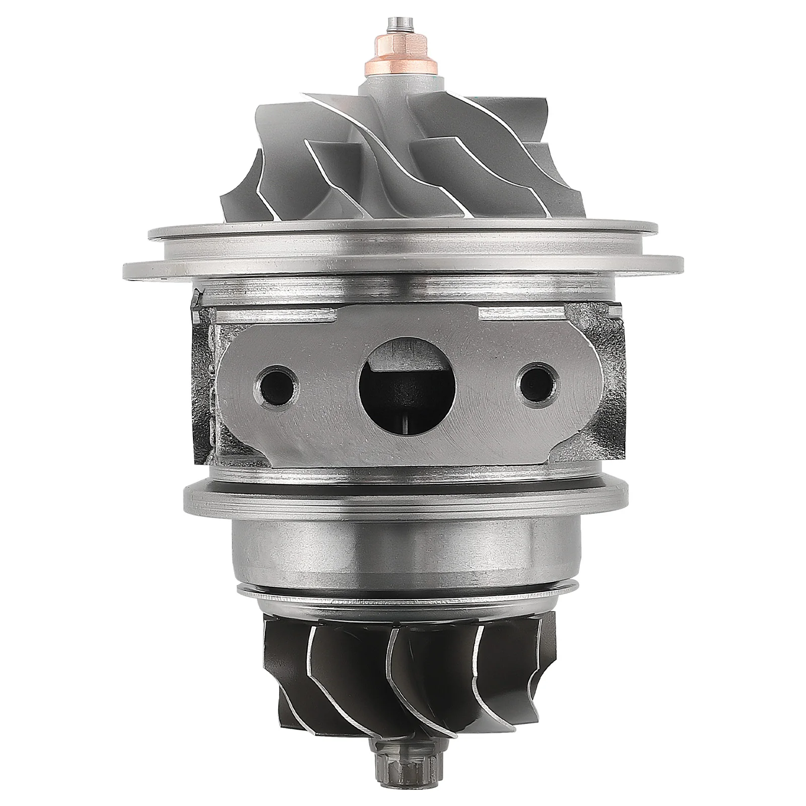 ターボ Chra カートリッジ シボレー マリブ キャデラック ATS 2.0L ターボチャージャー 49377-07820