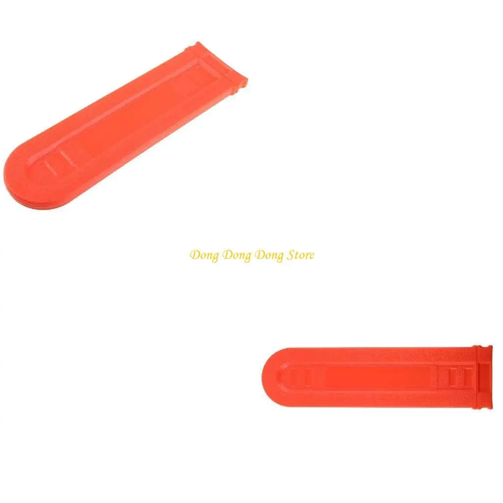 

Guide Plate Cover Protector 12" Guide Plate Replacement Length 30cmThickness 1cm