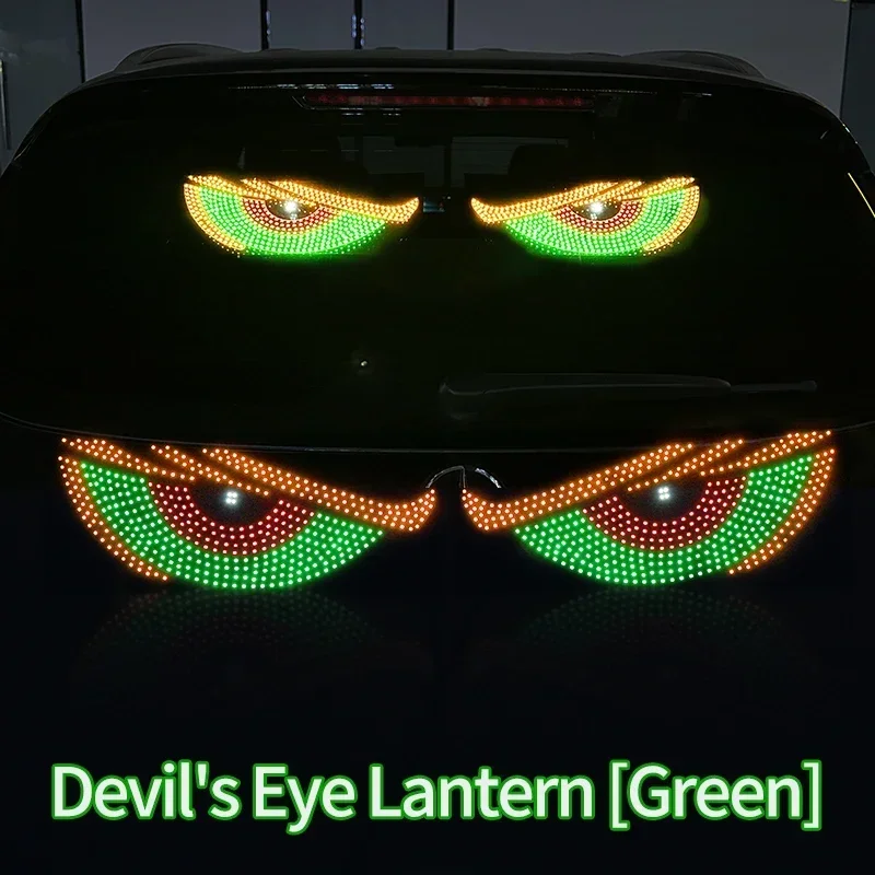 Variant: [{