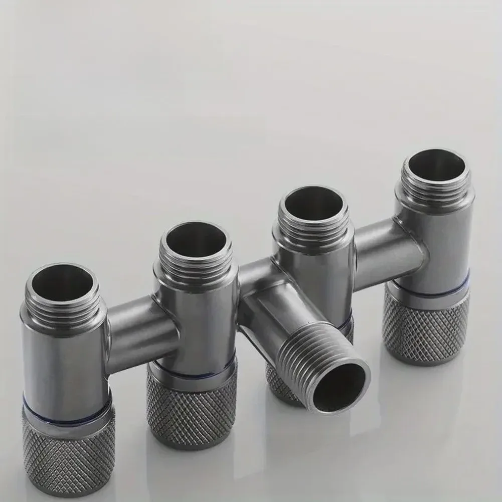 1pc-4-way-angle-valve-four-way-angle-valve-with-independent-switch-four-way-water-distribution-valve-for-water-flow-control