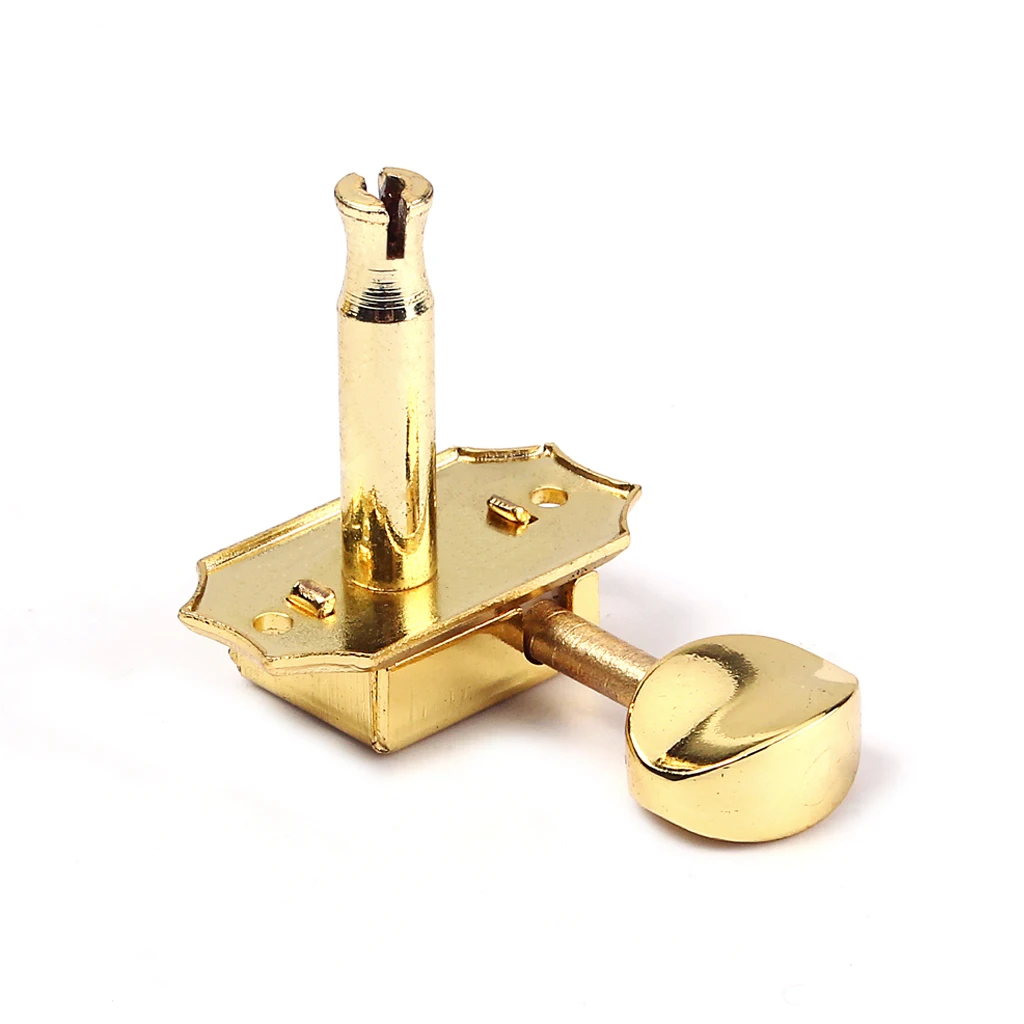 

Колки для настройки классической гитары, колки 3R3L, колки, колки для народной электрогитары, запасные части для гитары