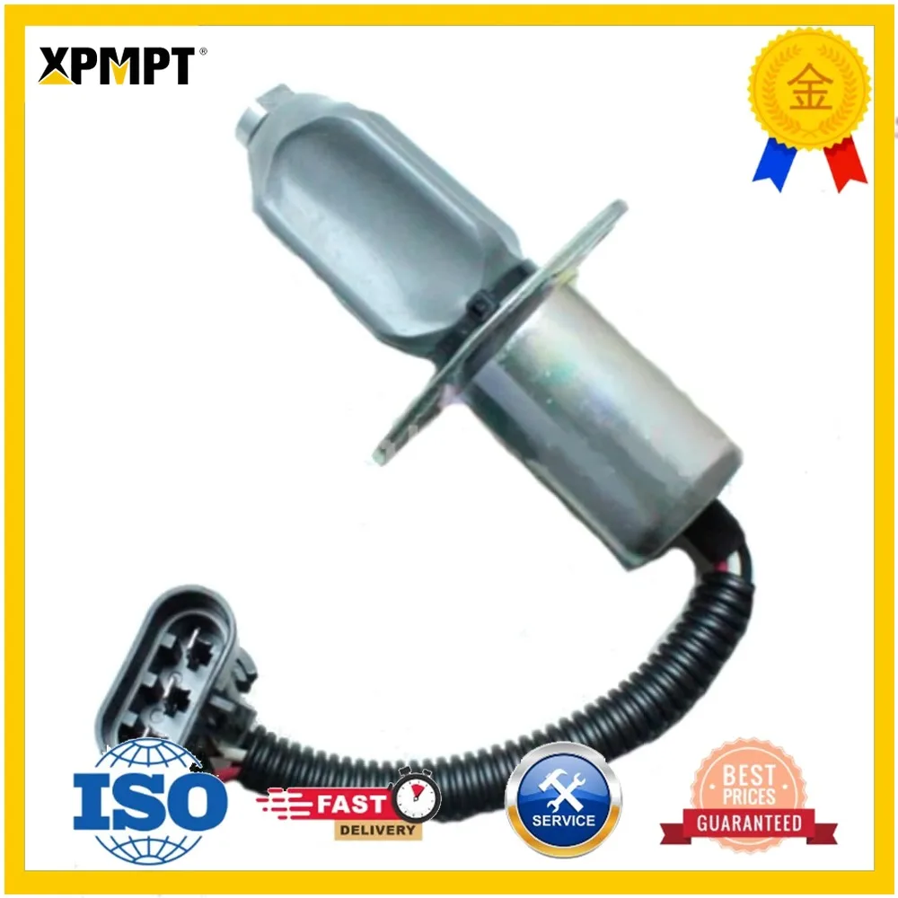 solenoide-de-verrouillage-de-traction-pour-bobcat-873-963-883-863-piece-de-rechange-pour-chargeuses-compactes-6681512a