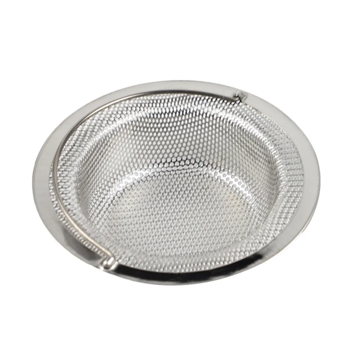 filtro-de-ralo-de-pia-em-aco-inoxidavel-para-cozinhas-armadilha-de-residuos-alimentares-furos-de-alta-densidade-fluxo-de-Agua-suave