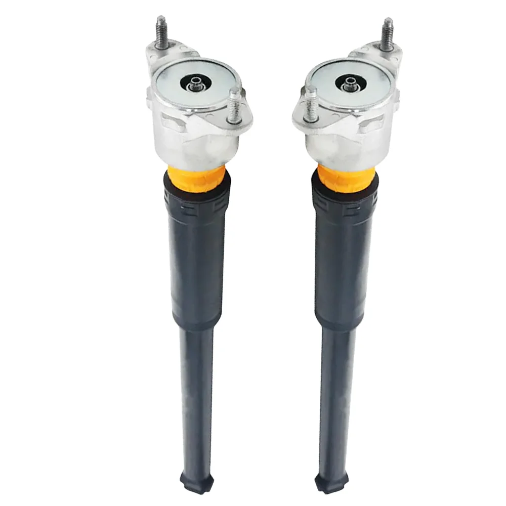 

Suitable for Mercedes Benz A200 A260 CLA260 CLA220 CLA250 2013-2018 rear shock absorber A1763201931