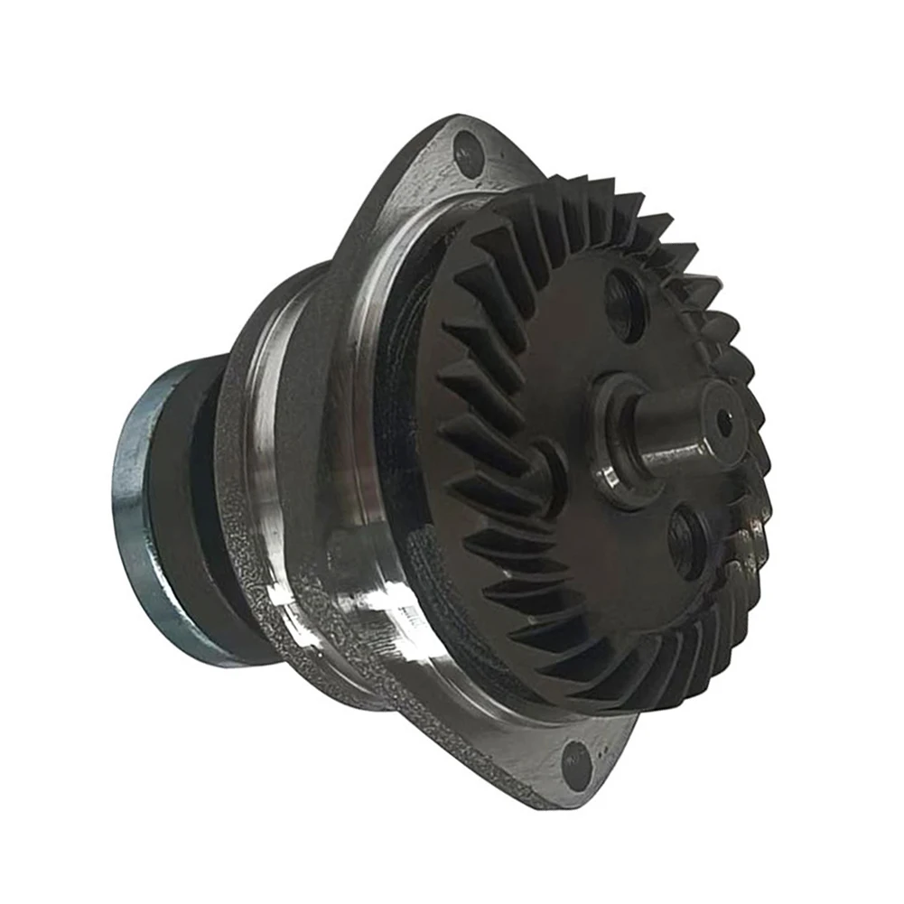 9913 Gear As Picture Angle Grinder Gear Black Color Brand New Unused Compatible With 100 Type Manual Measurement Deviation