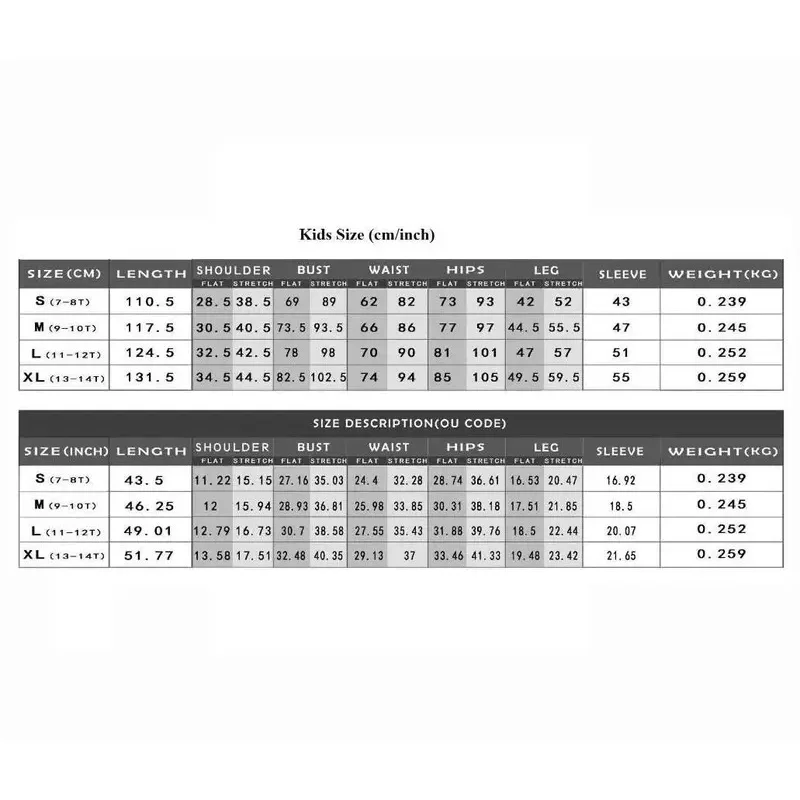 다채로운 3D 인쇄 CyberPunk 레인보우 점프 슈트 할로윈 휴일 파티 코스프레 의상 탄성 바디 슈트 Rompers Women Zentai