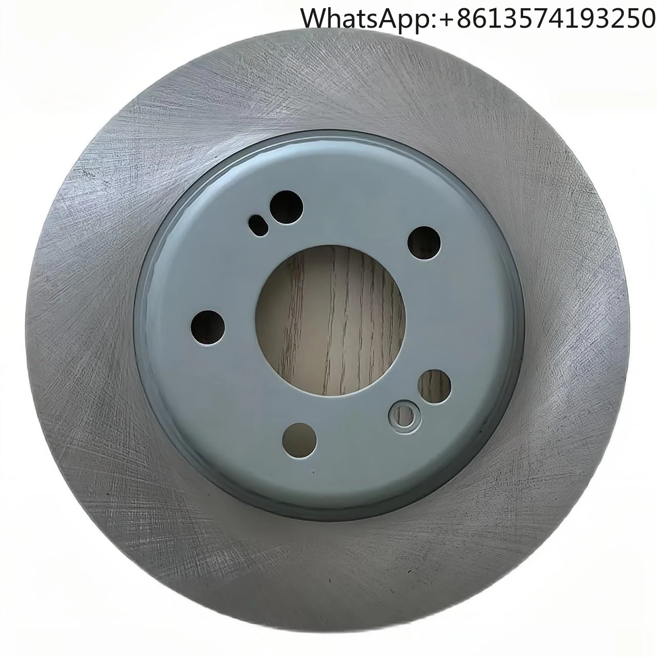 

For 300*22mm A0004231812 Disc Brake Rotor Brake Rotor Disco De Freno for Mercedes Benz