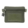 Type 4-green