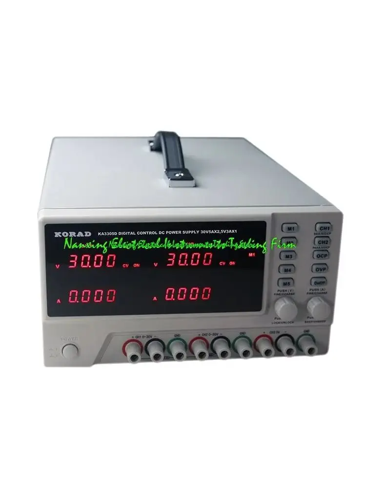 KA3303D,KA3303P,KA3…