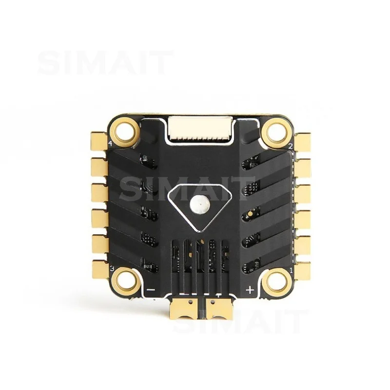 F55A PRO Ⅱ 6S 4IN1 FPV Racing Type, Dedicated ESC