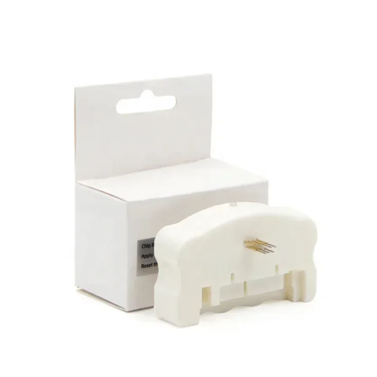 T6997 Maintenance Chip Restter For P6000 P7000 P8000 P9000 Tank Hot sales