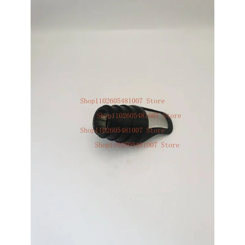 Apply To Philips Juicer HR1888 HR1889 HR1886 HR1887 Extrusion Filter Accessories