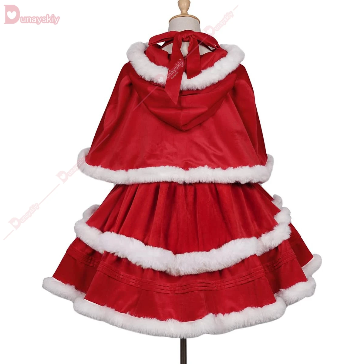 Neue Weihnachts kostüm Anker uniform verführer ische sexy Dienst mädchen Kostüm Cosplay Hase Neujahr Weihnachts kostüm Cosplay