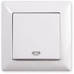 GÜNSAN-módulo de luz,