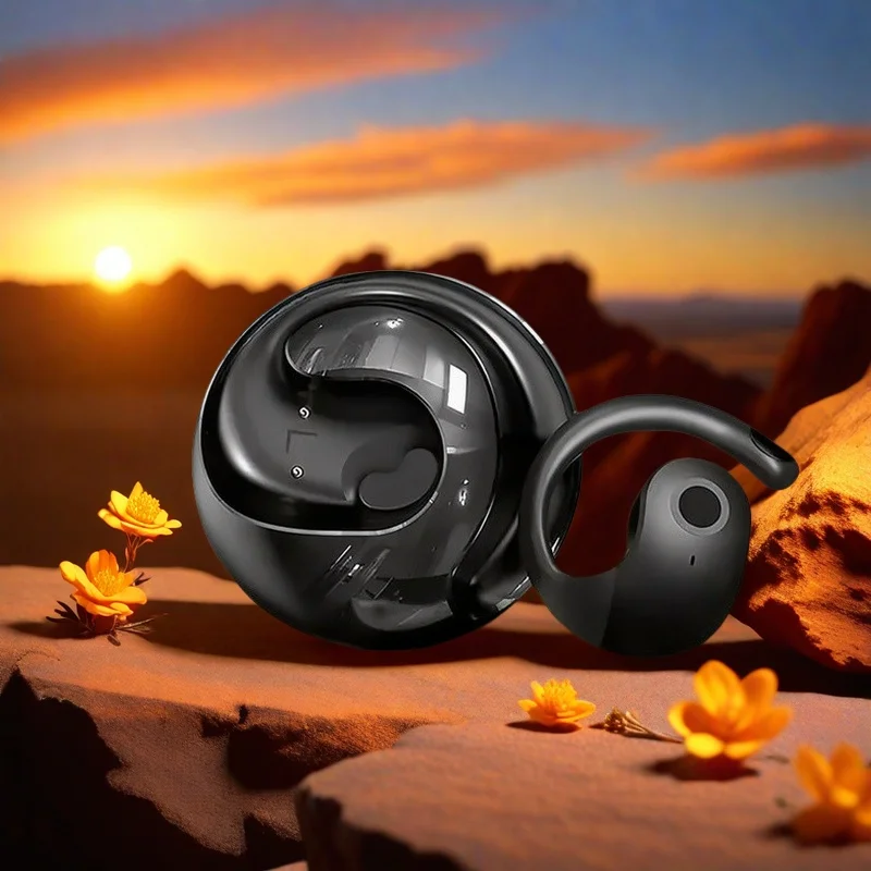 Ows Wireless Headph… - image